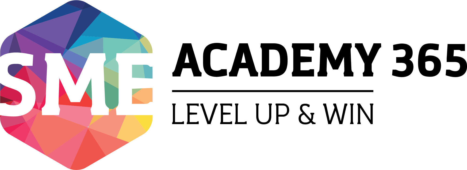 SME Academy 365